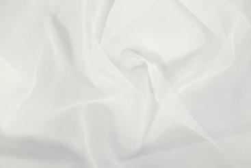 Creme