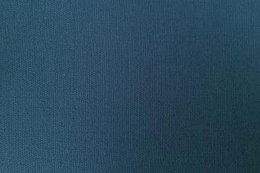 Stahlblau