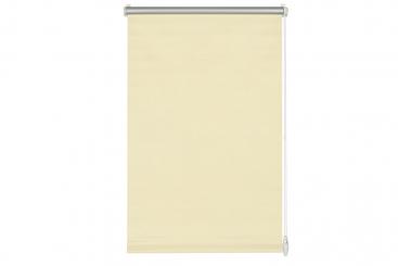 EASYFIX Thermo-Rollo - 90 x 210 cm - Natur 