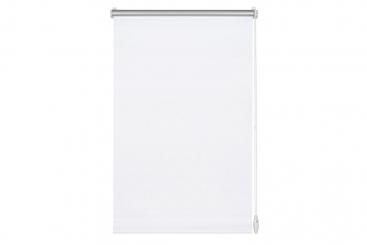 EASYFIX Thermo-Rollo - 90 x 210 cm - Weiß 