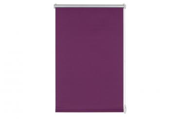 EASYFIX Thermo-Rollo - 45 x 150 cm - Lila 