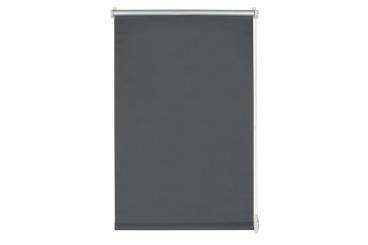 EASYFIX Thermo-Rollo - 45 x 150 cm -  Schiefer 