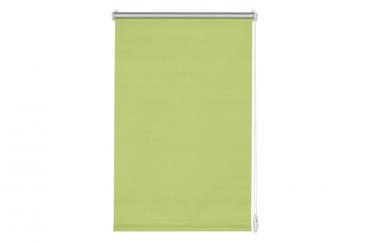 EASYFIX Thermo-Rollo - 120 x 150 cm - Hellgrün 