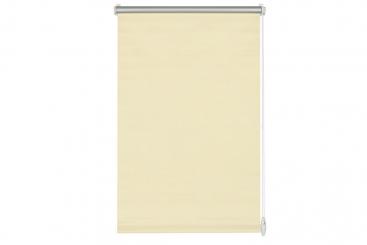 EASYFIX Thermo-Rollo - 75 x 150 cm - Natur 