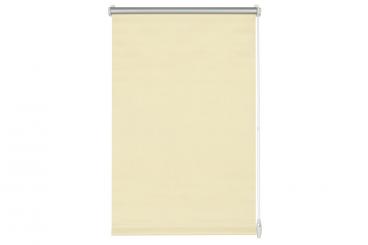 EASYFIX Thermo-Rollo - 60 x 150 cm - Natur 