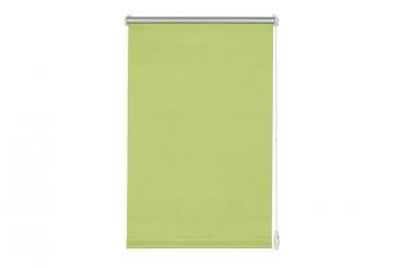 EASYFIX Thermo-Rollo - 60 x 150 cm - Hellgrün 