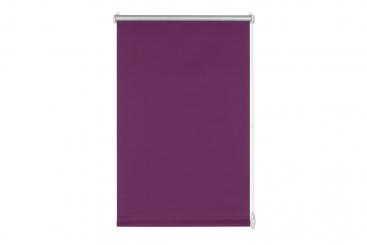 EASYFIX Thermo-Rollo - 100 x 150 cm - Lila 