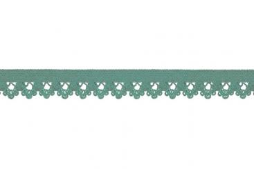 Dusty Green