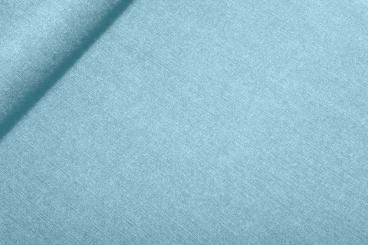 Jeans-Denim Deluxe Hellblau