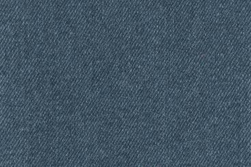 Jeans-Stoff - Light Blue Denim - gewaschen 