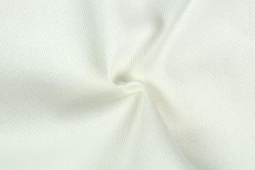 Weiß