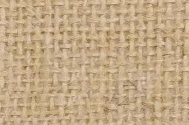 Jute/Sackleinen - 300 cm 