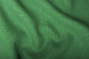 Jute farbig - 120 cm breit - Resedagrün - 1,0 Meter Resedagrün