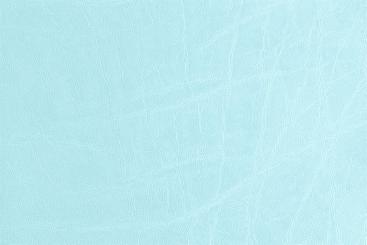 Hellblau