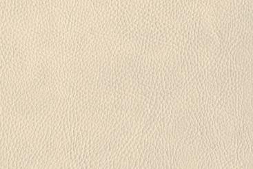 Creme