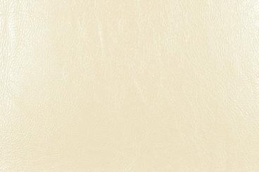 Creme