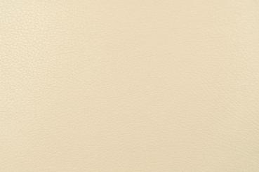 Creme