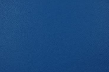 Royalblau