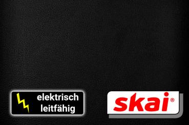skai® Mano S - Kunstleder - antistatisch 