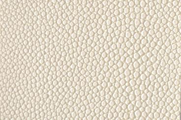 Creme