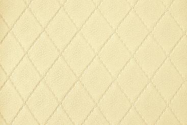 Creme