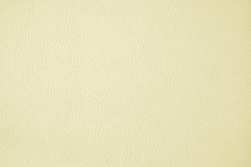 Creme