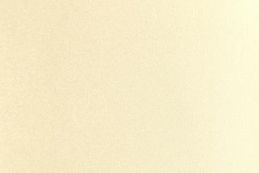 Hellbeige