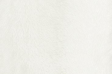 Creme