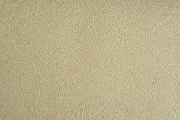 Hellbeige