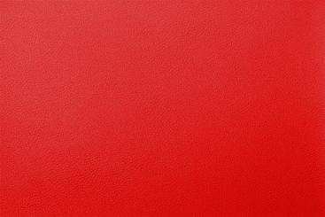 Rot