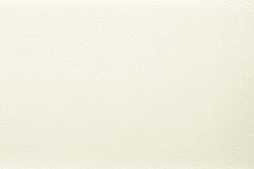 Creme