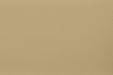 Hellbeige