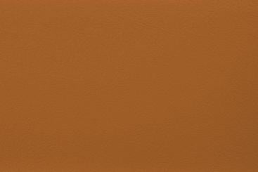Cognac