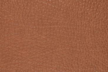 Kunstleder Vegan - Hellbraun 