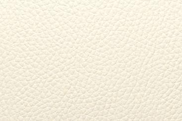 Creme