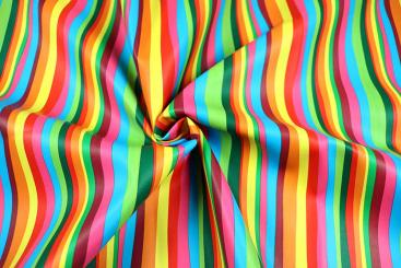 Kunstleder - Happiness 