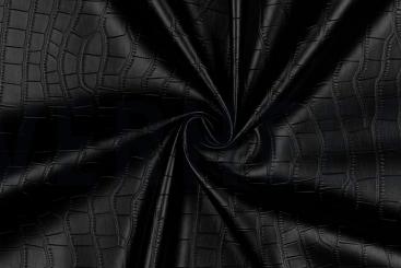 Kunstleder - Stitch Structure 