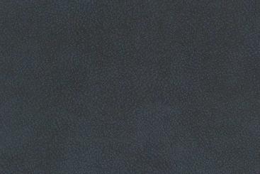 Schwarzblau