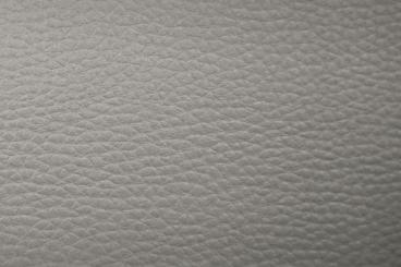 Leder-Imitat Outdoor - Uni Grau