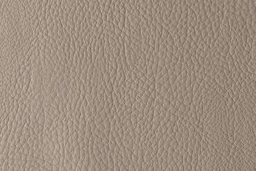 Kunstleder deluxe Sand