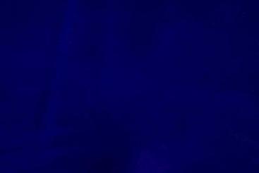 Kunstleder - Lack Marine