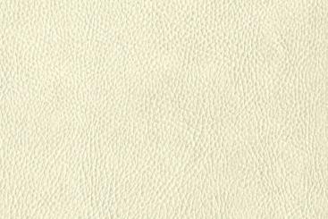 Echtleder-Haut Utah - Mindestgröße 3 qm - Creme 