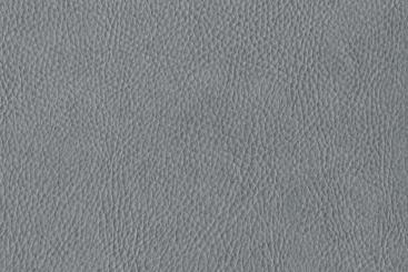 Echtleder-Haut Utah  - Mindestgröße 4 qm - Grey 