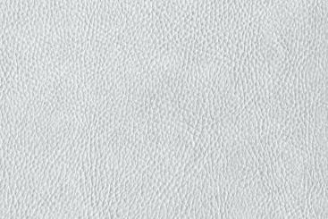 Echtleder-Haut Utah - Mindestgröße 4 qm - Hellgrau 