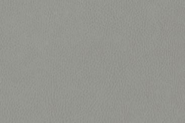 Echtleder-Haut Utah -Mindestgröße 4 qm - Rocky Grey 