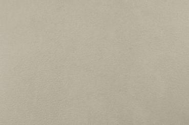 Echtleder-Haut Utah - Mindestgröße 5 qm - Smoke 