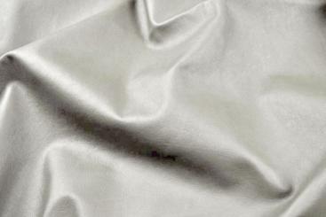 Echtleder-Haut Utah - Haut ab 5 qm - Desert Stone 