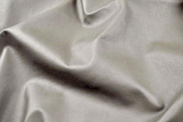 Echtleder-Haut Utah - Mindestgröße 4 qm - Vintage Taupe 