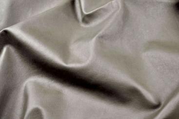 Echtleder-Haut Utah - Haut ab 4 qm - Taupe 