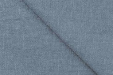 Jeansblau
